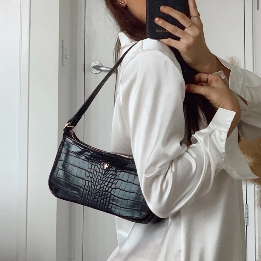 Peta and Jain piper bag